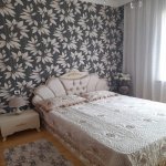 Satılır 3 otaqlı Həyət evi/villa Xırdalan 6