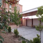 Satılır 6 otaqlı Həyət evi/villa, Mehdiabad, Abşeron rayonu 4