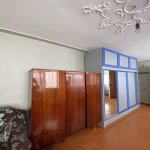 Kirayə (aylıq) 2 otaqlı Həyət evi/villa, İnşaatçılar metrosu, Yasamal rayonu 3