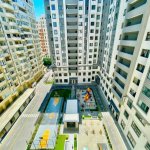 Аренда 2 комнат Новостройка, м. 8 Ноябрь метро, Насими район 2