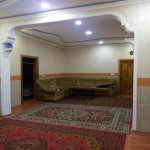 Kirayə (aylıq) 3 otaqlı Həyət evi/villa, Həzi Aslanov metrosu, Xətai rayonu 1