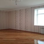 Продажа 3 комнат Новостройка, м. Ази Асланова метро, Ахмедли, Хетаи район 5