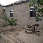 Satılır 7 otaqlı Həyət evi/villa, Zabrat qəs., Sabunçu rayonu 3