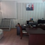 Kirayə (aylıq) 1 otaqlı Ofis, Nərimanov rayonu 4