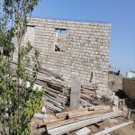 Satılır 3 otaqlı Həyət evi/villa, Bilgəh qəs., Sabunçu rayonu 1