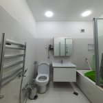 Аренда 2 комнат Вторичка, м. Сахил метро, Бульвар, Сябаиль район 12