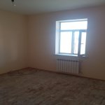 Satılır 3 otaqlı Həyət evi/villa, Kürdəxanı qəs., Sabunçu rayonu 14