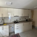 Satılır 5 otaqlı Həyət evi/villa, Novxanı, Abşeron rayonu 7