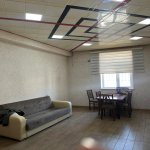 Satılır 16 otaqlı Həyət evi/villa, Bakıxanov qəs., Sabunçu rayonu 4