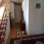 Satılır 4 otaqlı Həyət evi/villa, İçərişəhər metrosu, Səbail rayonu 2