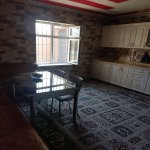 Satılır 7 otaqlı Həyət evi/villa, Binə qəs., Xəzər rayonu 12