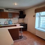 Продажа 3 комнат Новостройка, м. Хетаи метро, Хетаи район 4