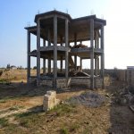 Satılır 7 otaqlı Bağ evi, Kürdəxanı qəs., Sabunçu rayonu 17