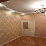 Продажа 3 комнат Новостройка, м. Азадлыг метро, 7-ой микрорайон, Бинагадинский р-н район 7