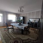 Satılır 3 otaqlı Həyət evi/villa, Xətai metrosu, NZS, Xətai rayonu 3