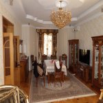 Satılır 8 otaqlı Həyət evi/villa, 7-ci mikrorayon, Binəqədi rayonu 11