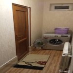 Satılır 5 otaqlı Həyət evi/villa, Masazır, Abşeron rayonu 9