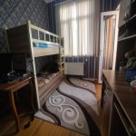 Продажа 3 комнат Новостройка, м. Халглар Достлугу метро, Низаминский р-н район 7