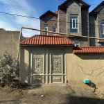 Satılır 5 otaqlı Həyət evi/villa, Abşeron rayonu 17