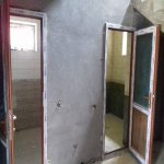 Satılır 5 otaqlı Həyət evi/villa Xırdalan 3