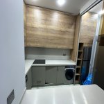 Аренда 3 комнат Новостройка, м. Хетаи метро, Белый город, Хетаи район 5