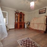 Satılır 2 otaqlı Həyət evi/villa, Avtovağzal metrosu, Biləcəri qəs., Binəqədi rayonu 13