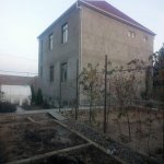 Satılır 5 otaqlı Həyət evi/villa, Fatmayi, Abşeron rayonu 4