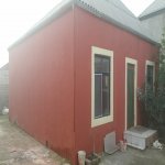 Satılır 3 otaqlı Həyət evi/villa, Binə qəs., Xəzər rayonu 8