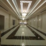 Kirayə (aylıq) Obyekt, 28 May metrosu, Nəsimi rayonu 1