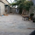 Satılır 4 otaqlı Həyət evi/villa, Qara Qarayev metrosu, 8-ci kilometr, Nizami rayonu 4