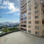 Продажа 2 комнат Новостройка, м. Эльмляр Академиясы метро, Ясамал район 19