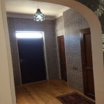 Satılır 4 otaqlı Həyət evi/villa, Hökməli, Abşeron rayonu 4