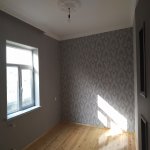 Satılır 4 otaqlı Həyət evi/villa Xırdalan 7