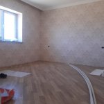 Satılır 2 otaqlı Həyət evi/villa, Azadlıq metrosu, Binəqədi qəs., Binəqədi rayonu 5