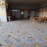 Kirayə (aylıq) 4 otaqlı Bağ evi, Hövsan qəs., Suraxanı rayonu 4