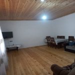 Satılır 4 otaqlı Həyət evi/villa, Şüvəlan, Xəzər rayonu 12