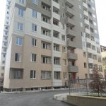 Продажа 2 комнат Новостройка, м. 20 Января метро, Ясамал район 2