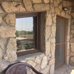 Satılır 8 otaqlı Bağ evi, Savalan qəs., Sabunçu rayonu 8