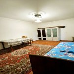 Kirayə (aylıq) 2 otaqlı Həyət evi/villa, Balaxanı qəs., Sabunçu rayonu 2