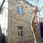 Satılır 8 otaqlı Həyət evi/villa, Azadlıq metrosu, 7-ci mikrorayon, Binəqədi rayonu 1