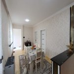 Satılır 3 otaqlı Həyət evi/villa, Binə qəs., Xəzər rayonu 3