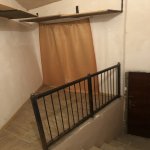 Satılır 2 otaqlı Həyət evi/villa, Qaradağ rayonu 19