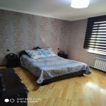 Kirayə (günlük) 5 otaqlı Həyət evi/villa Şəki 10