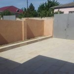 Satılır 3 otaqlı Həyət evi/villa, Binəqədi qəs., Binəqədi rayonu 8