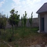 Satılır 6 otaqlı Həyət evi/villa, Novxanı, Abşeron rayonu 20