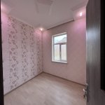 Satılır 3 otaqlı Həyət evi/villa Xırdalan 6