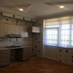 Продажа 3 комнат Новостройка, Масазыр, Абшерон район 7