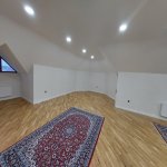 Satılır 7 otaqlı Həyət evi/villa, Mərdəkan, Xəzər rayonu 28