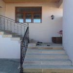 Satılır 3 otaqlı Həyət evi/villa, Ceyranbatan qəs., Abşeron rayonu 30