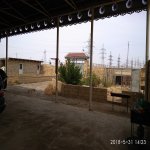Satılır 4 otaqlı Həyət evi/villa, Səngəçal qəs., Qaradağ rayonu 23